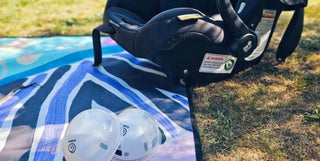 What No One Tells You About Breastfeeding and Pumping in Public