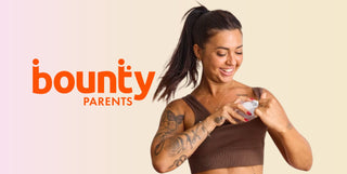 Bubka-Bounty-Parents-Breastfeeding-Struggle-Breast-Pumping-World-Breastfeeding-Week