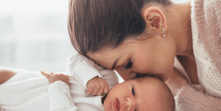 Breast Pumping and Mental Health: The Side No One Talks About - Bubka