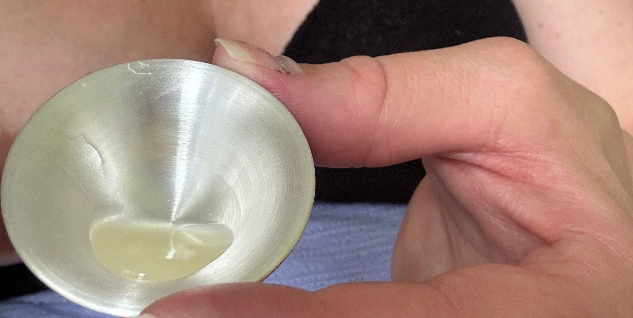 Breast Pumping for Colostrum: What You Need to Know - Bubka