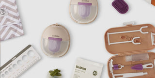 The Best Pumping Accessories You Didn’t Know You Needed