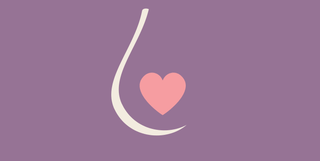 The Ultimate Breast Pump Flange Size Guide: How to Choose the Right Fit for Comfort & Milk Flow - Bubka