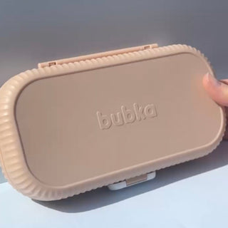 Clean & Dry Kit - Bubka