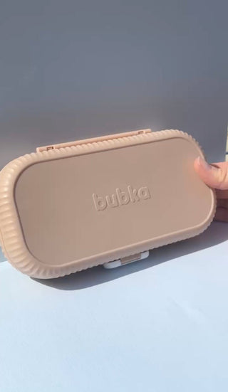 Cleaning Trio Bundle - Bubka