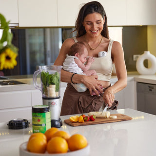 Best Wearable Breast Pumps that are hospital grade, hands-free and affordable