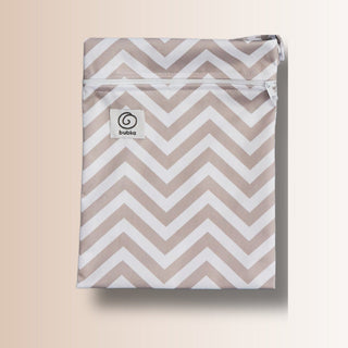 Hospital Bag Bundle - Bubka