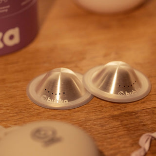 Hospital Bag Bundle - Bubka