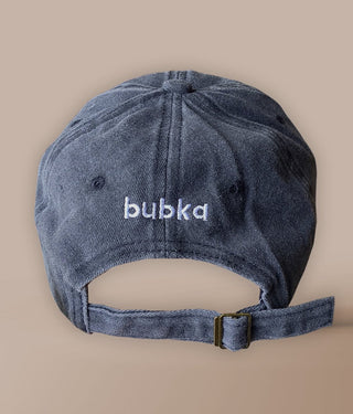 Mum Cap | Running Late - Bubka