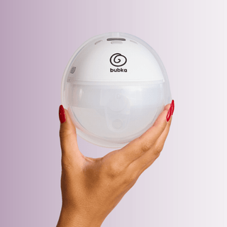 Spare Parts - Move - Bubka