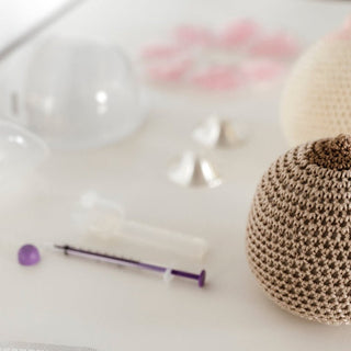 Ultimate Breastfeeding Bundle - Bubka