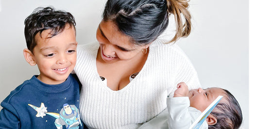 6 Tips for a More Comfortable Pumping Experience - Bubka