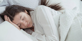 How to Manage Night Feeds