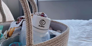 Maternity Hospital Bag Packing List