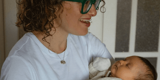 Nipple Vasospasm: Causes, Symptoms and Relief While Breastfeeding - Bubka