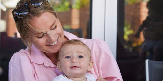 Preparing for Baby: Why You Should Invest in a Breast Pump - Bubka