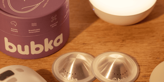 Third Trimester Checklist: Essentials You Actually Need Before Baby Arrives - Bubka