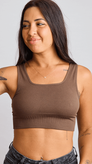 Australia's Best Wearable Breast Pumps that are hospital grade, hands-free and affordable