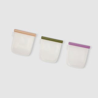 Milk Bag Variety Bundle 6pk