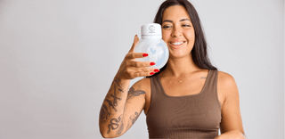 Best Wearable Breast Pumps that are hospital grade, hands-free and affordable