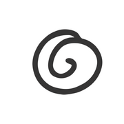 Bubka logo