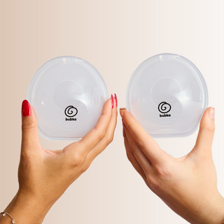Best Wearable Breast Pumps that are hospital grade