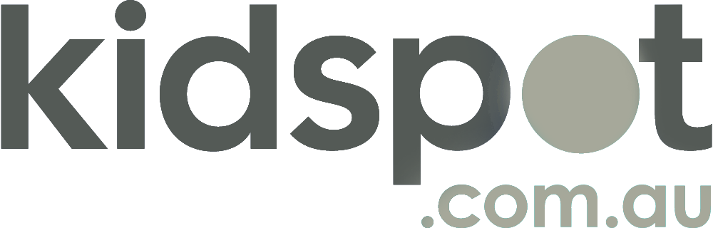 hands-free breast pump review