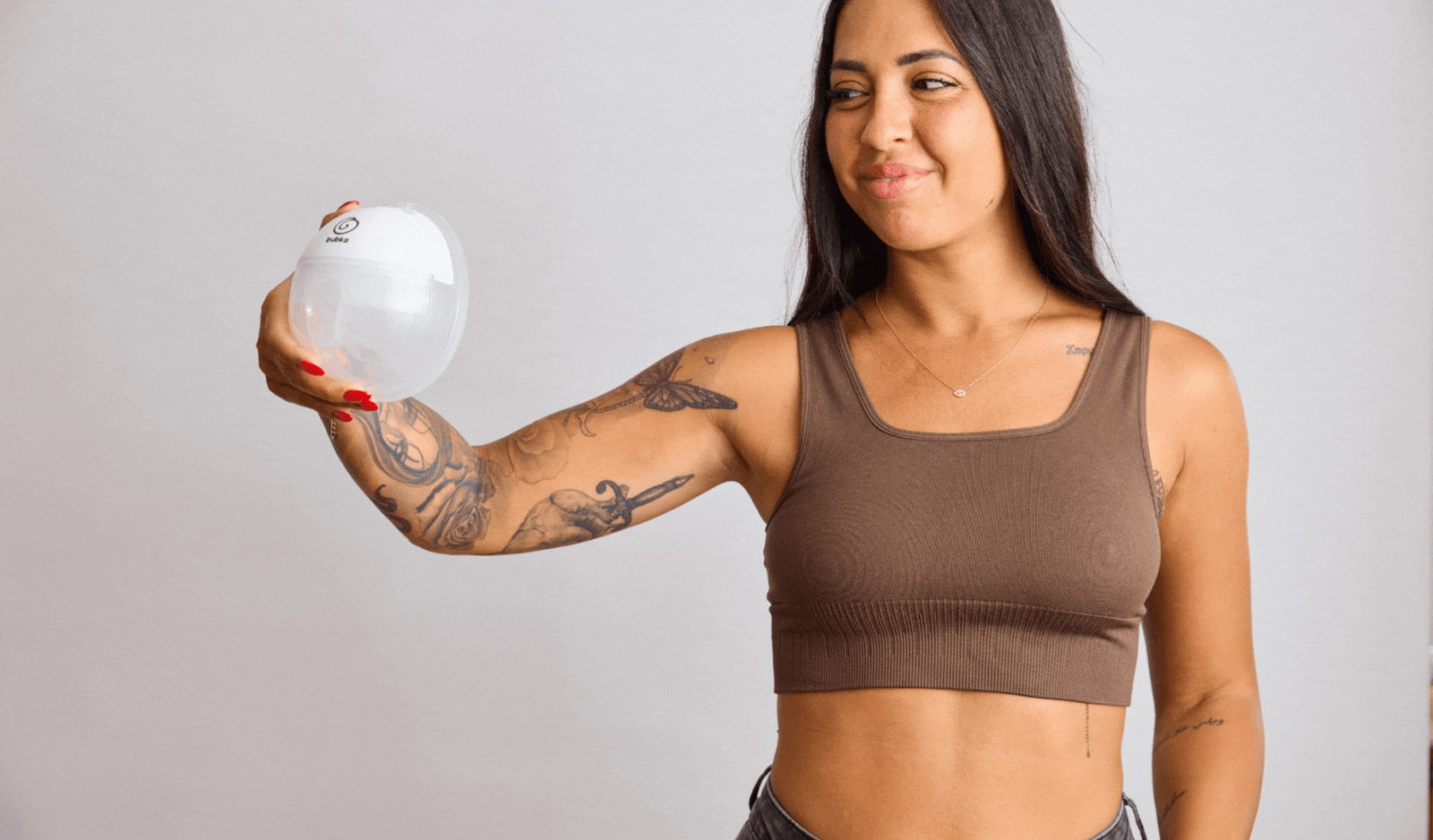 affordable quality breast pumps