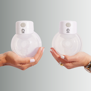 Best Breast Pump