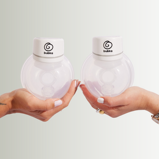 Best Wearable Breast Pumps that are hospital grade, hands-free and affordable