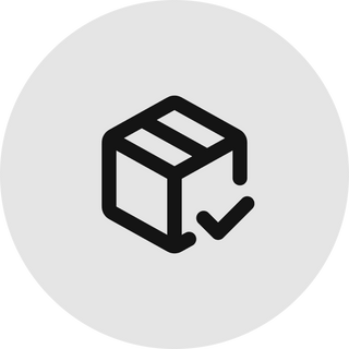 Free Returns & Package Protection - Bubka