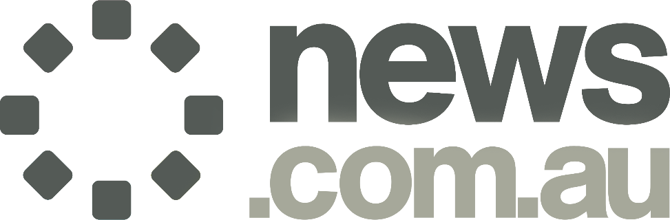 wearable breast pump review