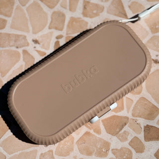 Portable Clean & Dry Kit - Bubka