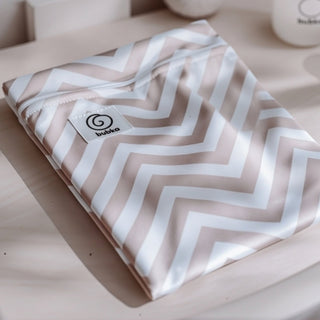 The Everything Bundle - Bubka