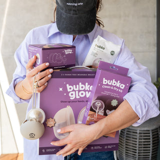 The Everything Bundle - Bubka