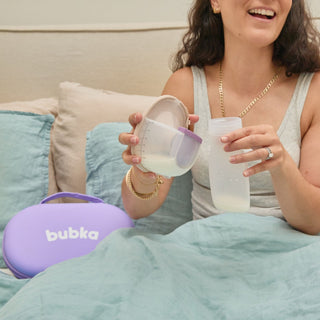 The Starter Bundle - Bubka
