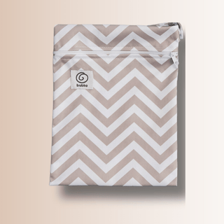 Ultimate Breastfeeding Bundle - Bubka