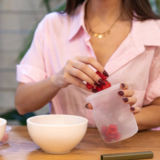 Ultimate Breastfeeding Bundle - Bubka