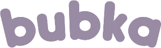 Bubka